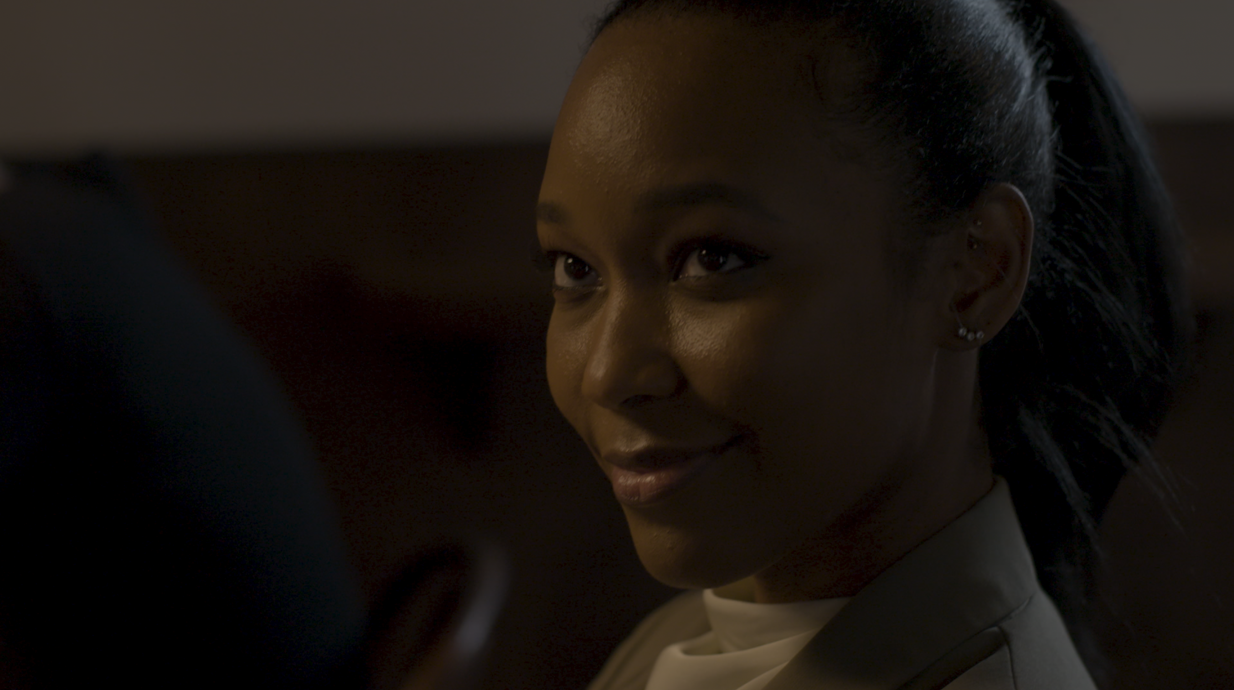 Screenshot 2026-04-02 at 2.46.24 PM.png