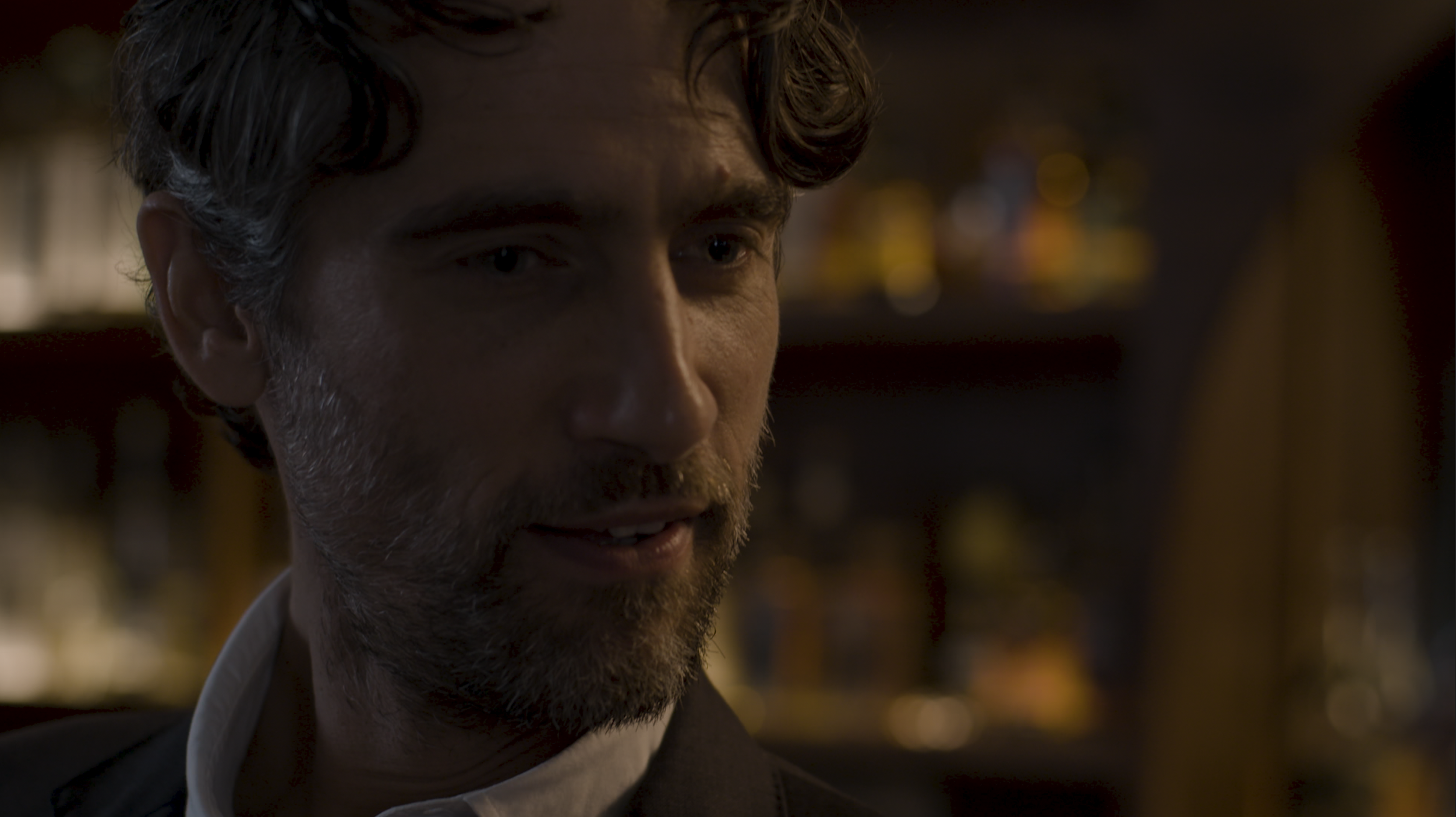 Screenshot 2026-04-02 at 2.47.08 PM.png