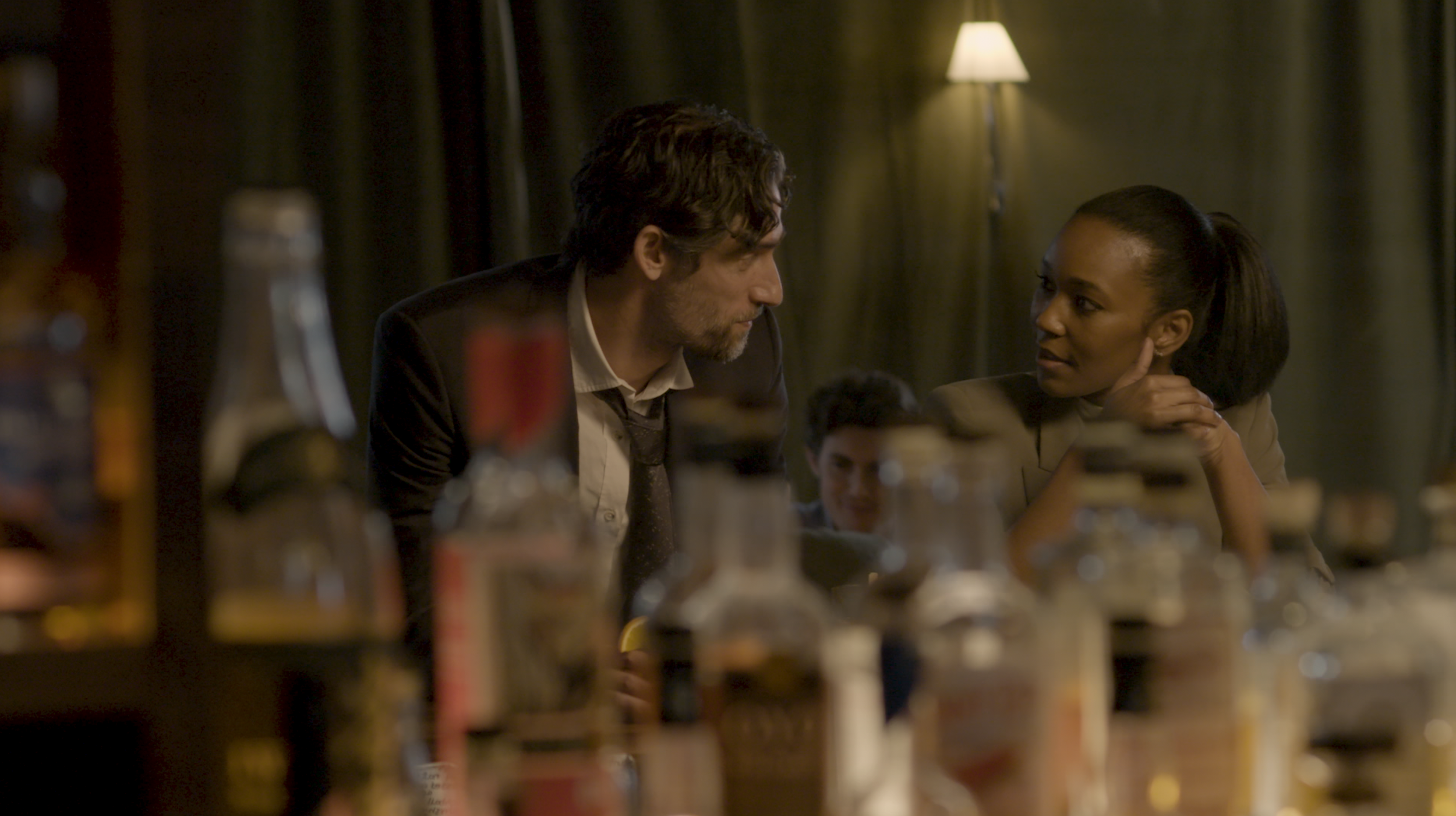 Screenshot 2026-04-02 at 2.49.58 PM.png