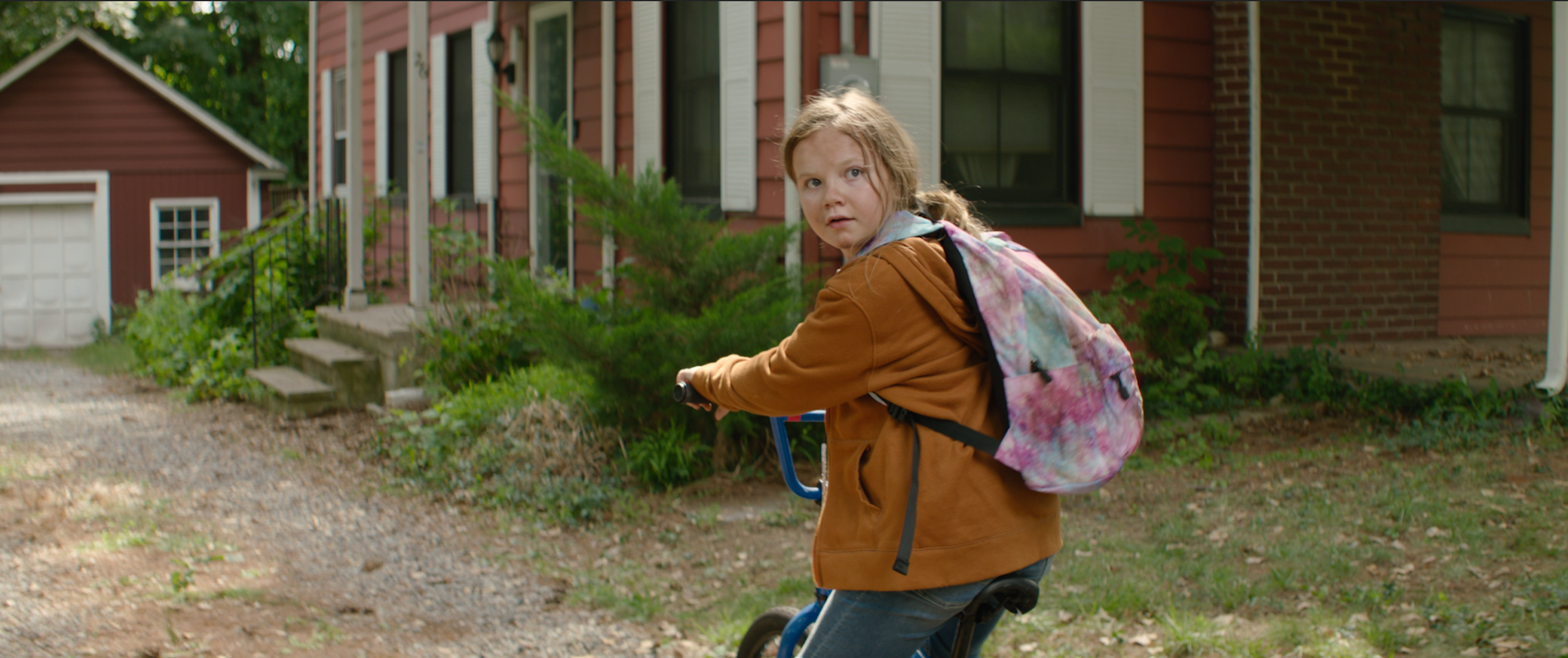 Screenshot 2023-08-11 at 10.57.26 PM.png