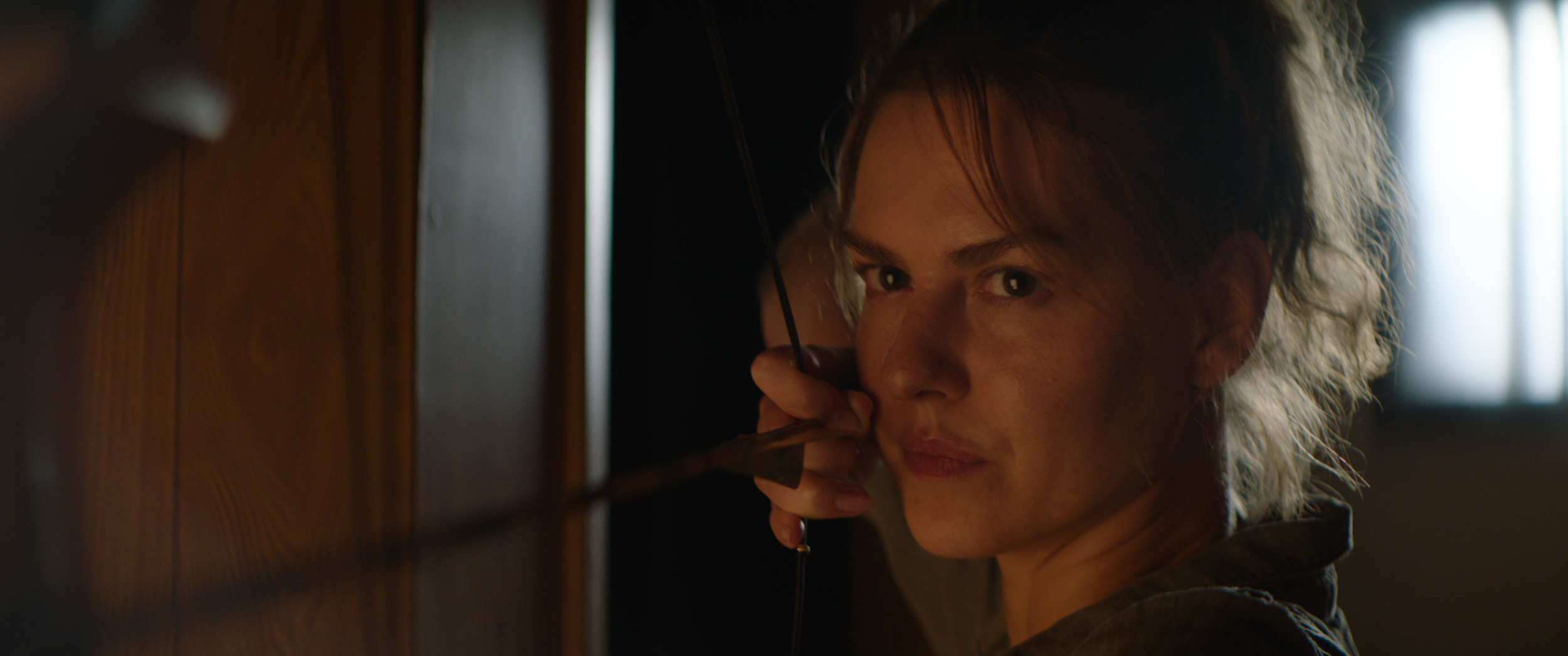 Copy of Screenshot 2023-07-17 at 3.02.58 PM.PNG