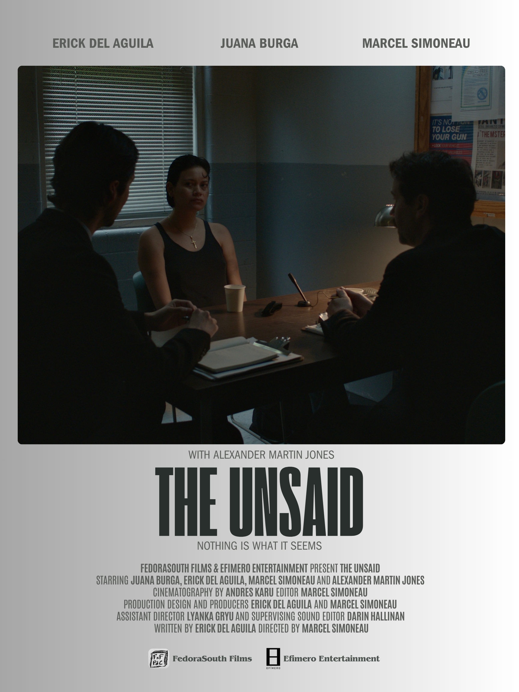 The UNSAID_poster.png