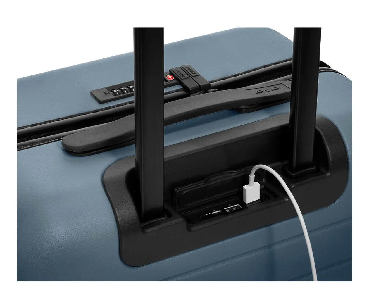 Ejectable battery pack