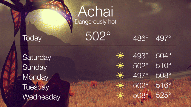 PS_no_mans_weather_scorched_640x360.gif