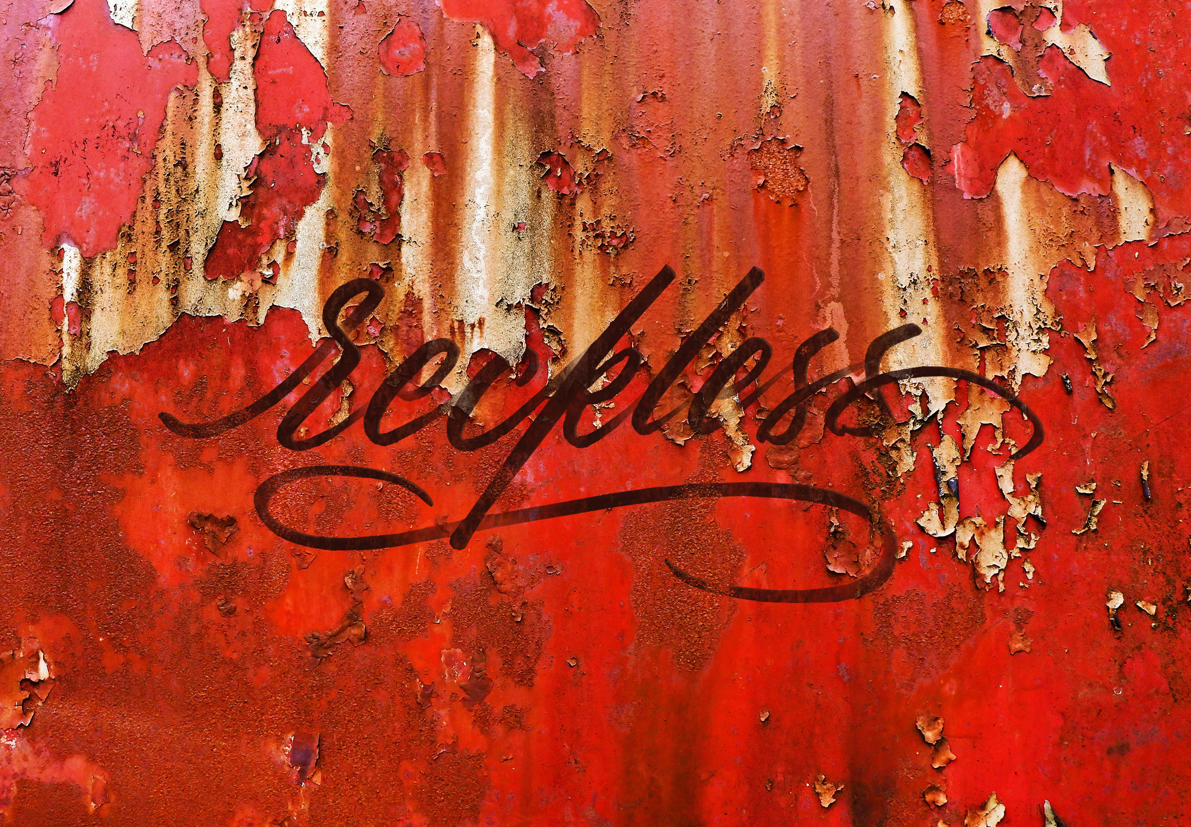 Paint_Reckless_04.jpg