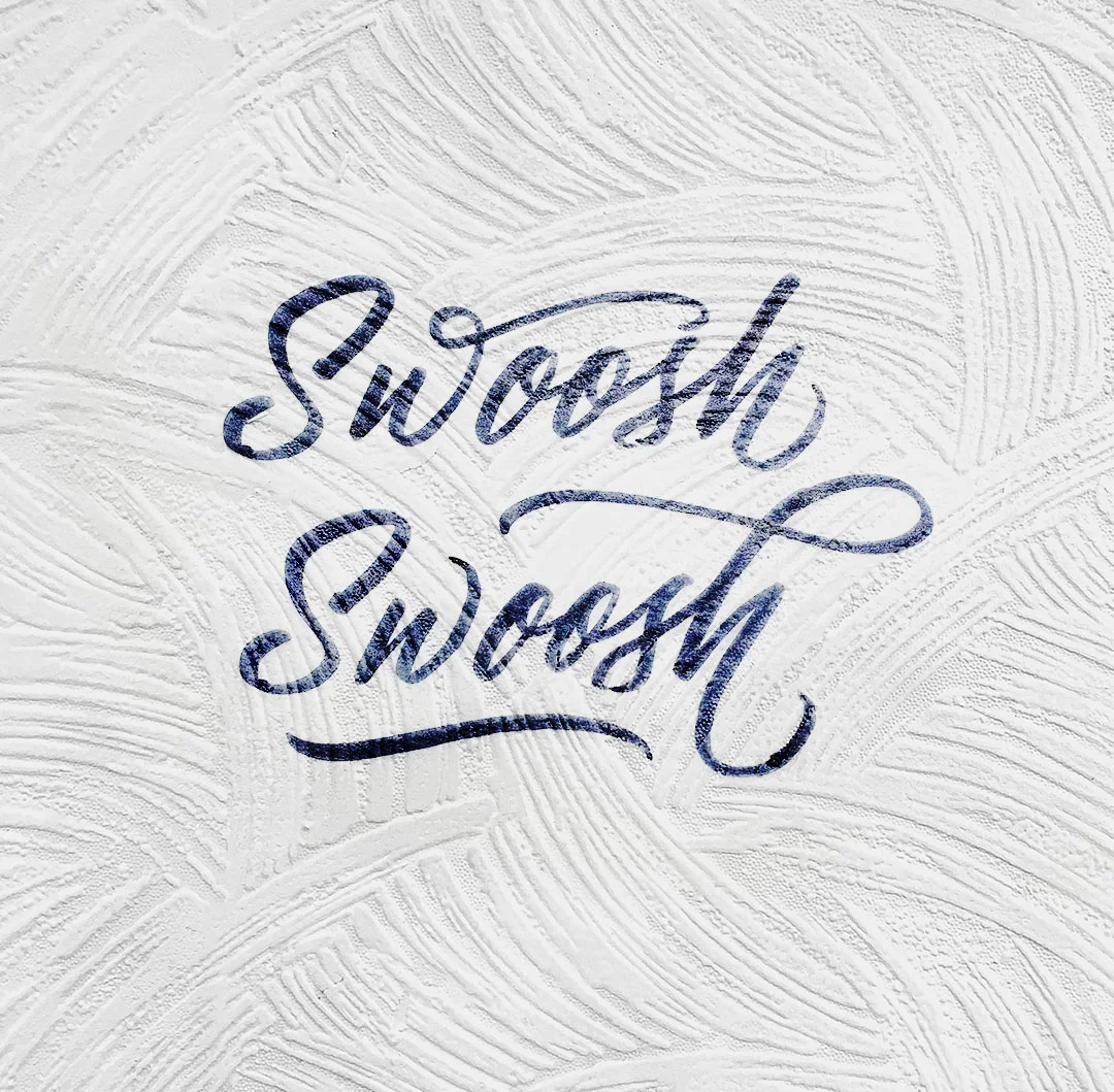 swoosh_1080x1350.jpg