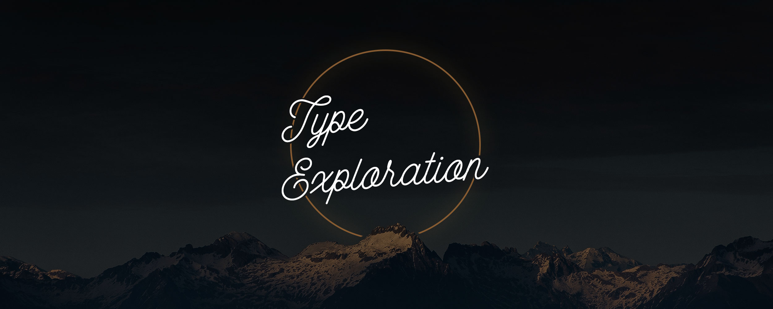 Banner_Pages_Type-Exploration_small.jpg