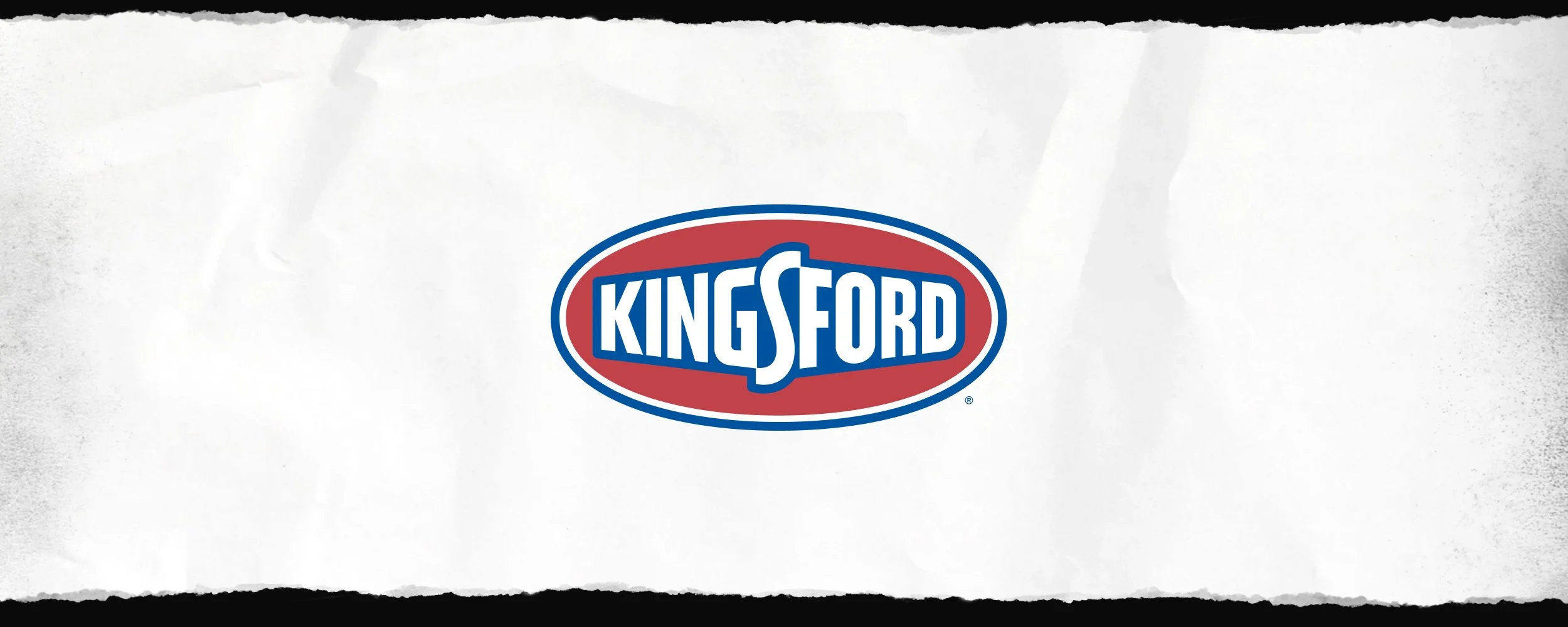 Kingsford_Header.jpg