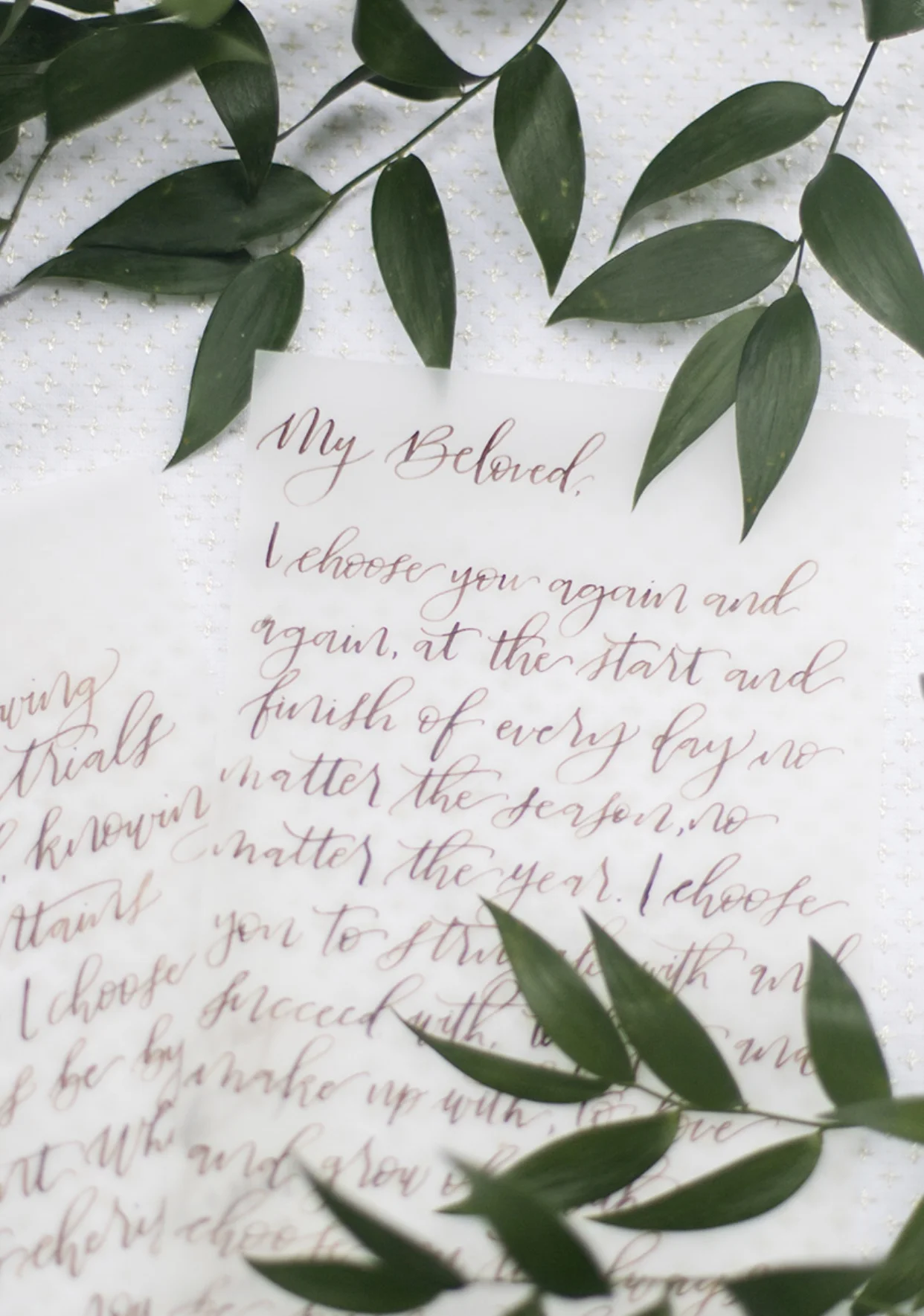 closeup vow.jpg