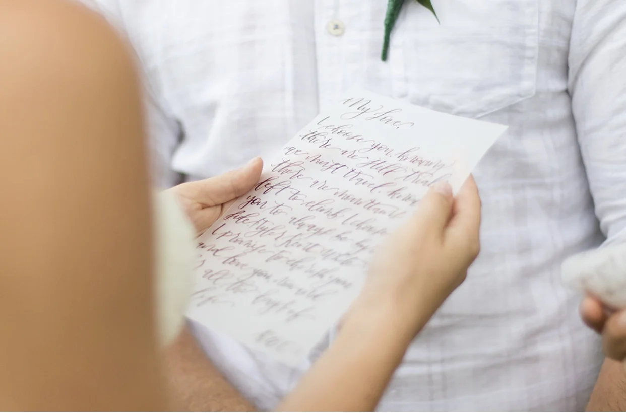 holding vows.jpg