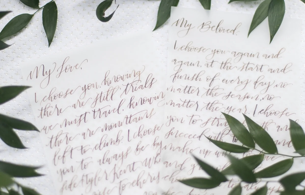 2 vows.jpg