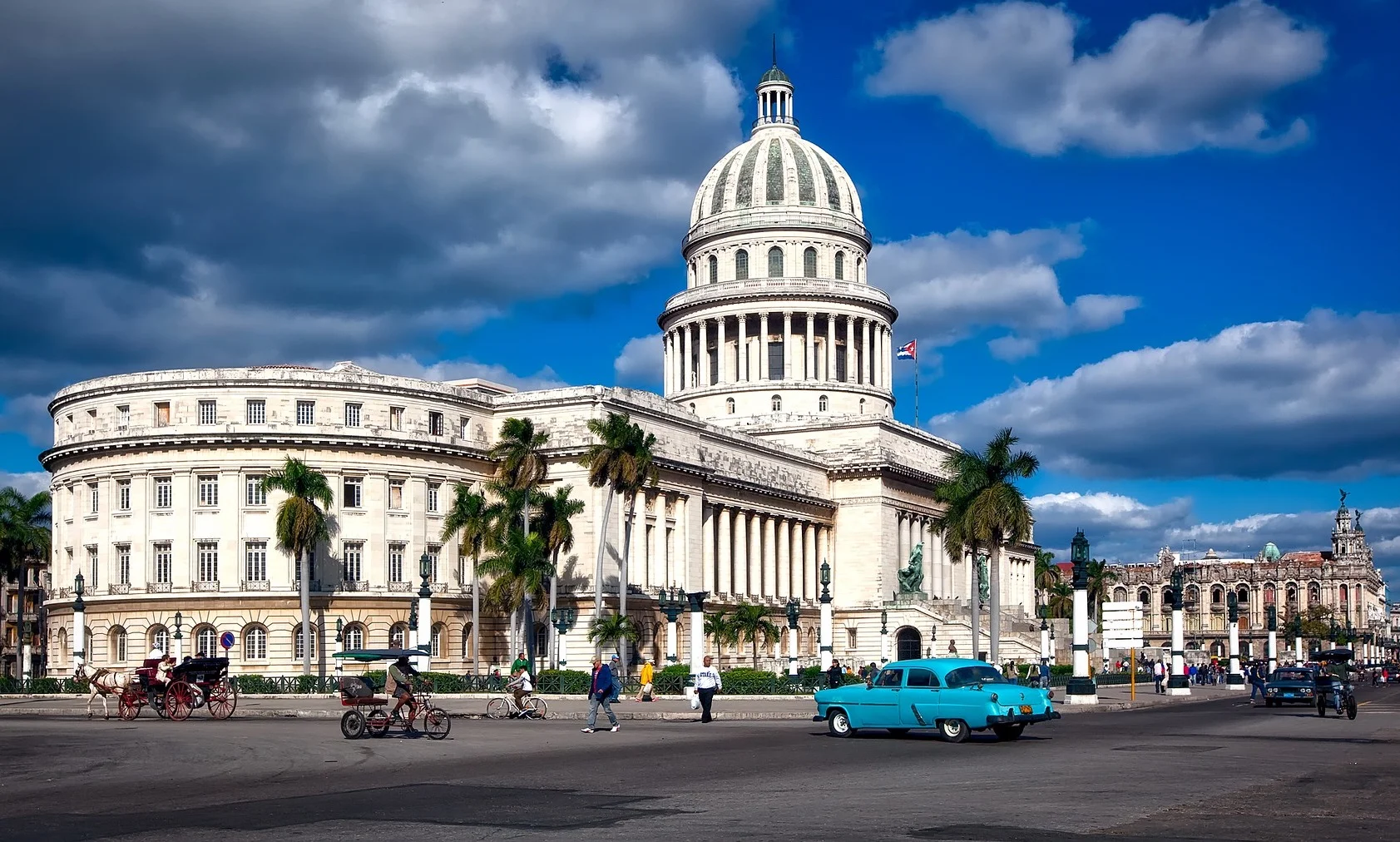 havana-state-house.jpg