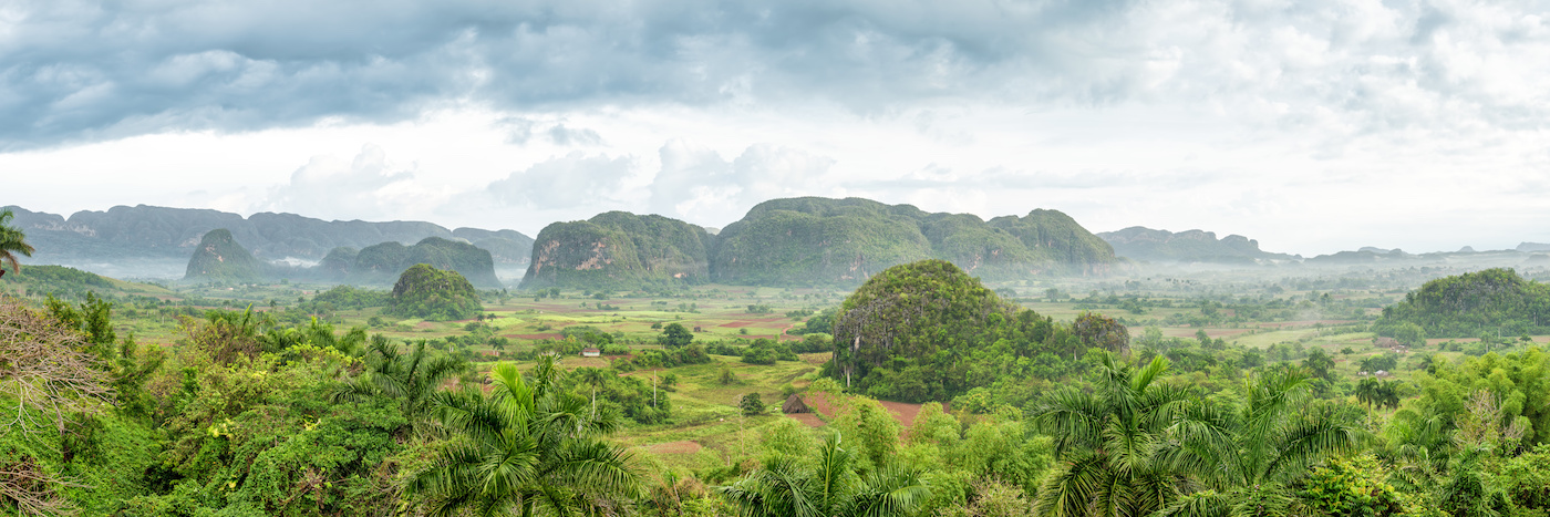 vinales-solstice-cligs-2018.jpeg