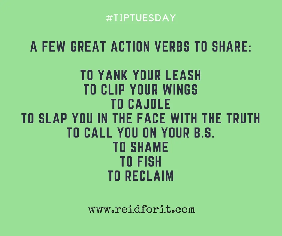 #TIPTUESDAY (1).jpg