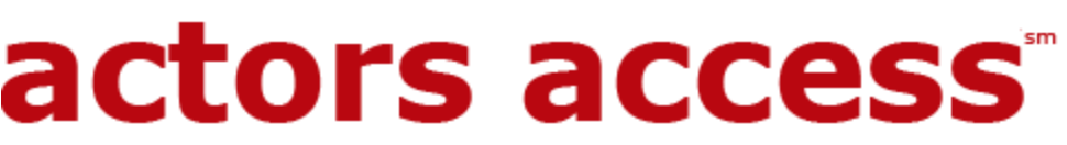 Streamline Susan G Reid