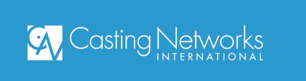 castingnetworks.png