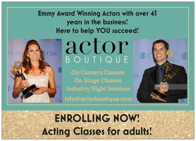 AB Adult Acting Classes.jpg
