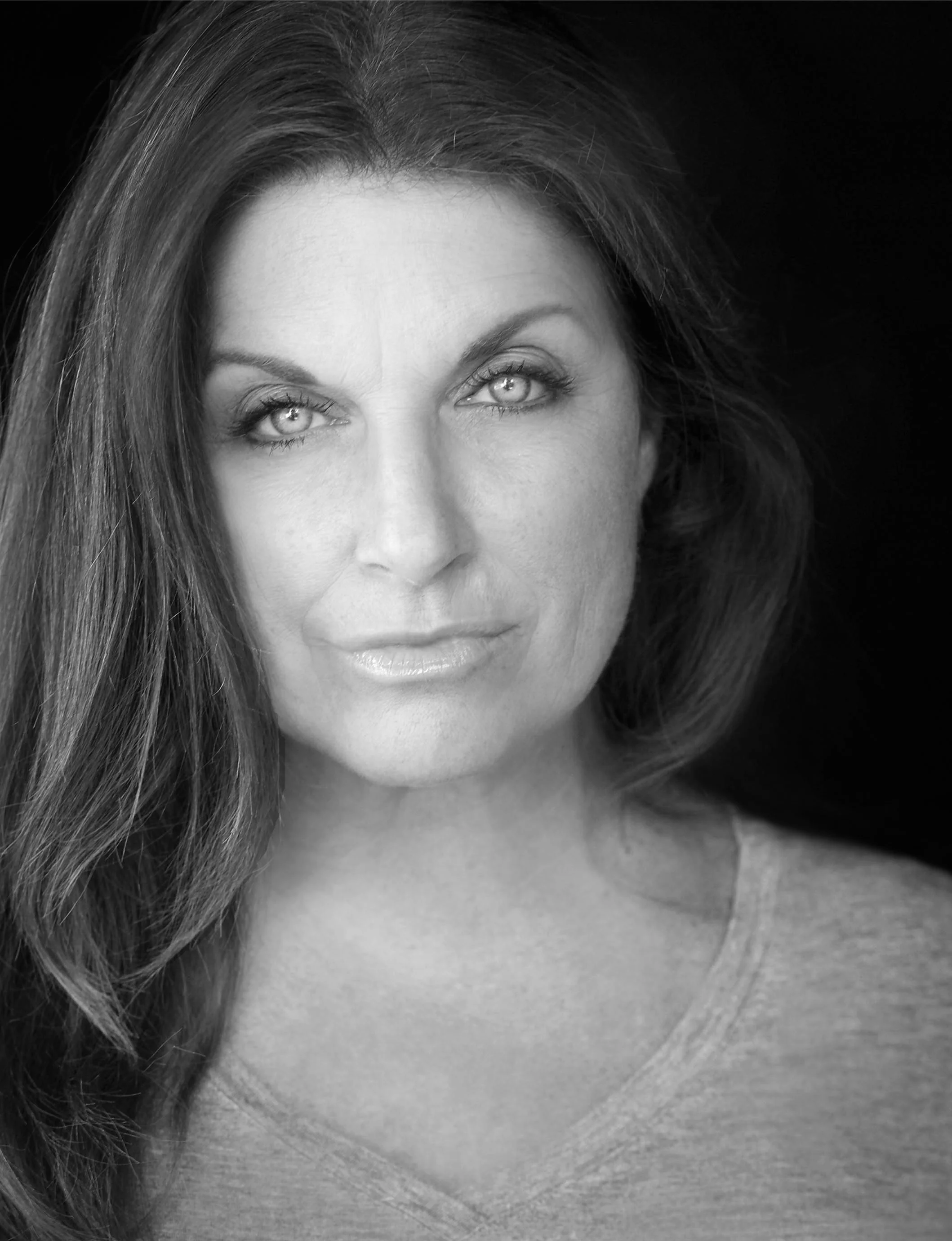 blk-and-white-barbara-benev.jpg
