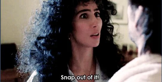 Snap Out of It.jpg