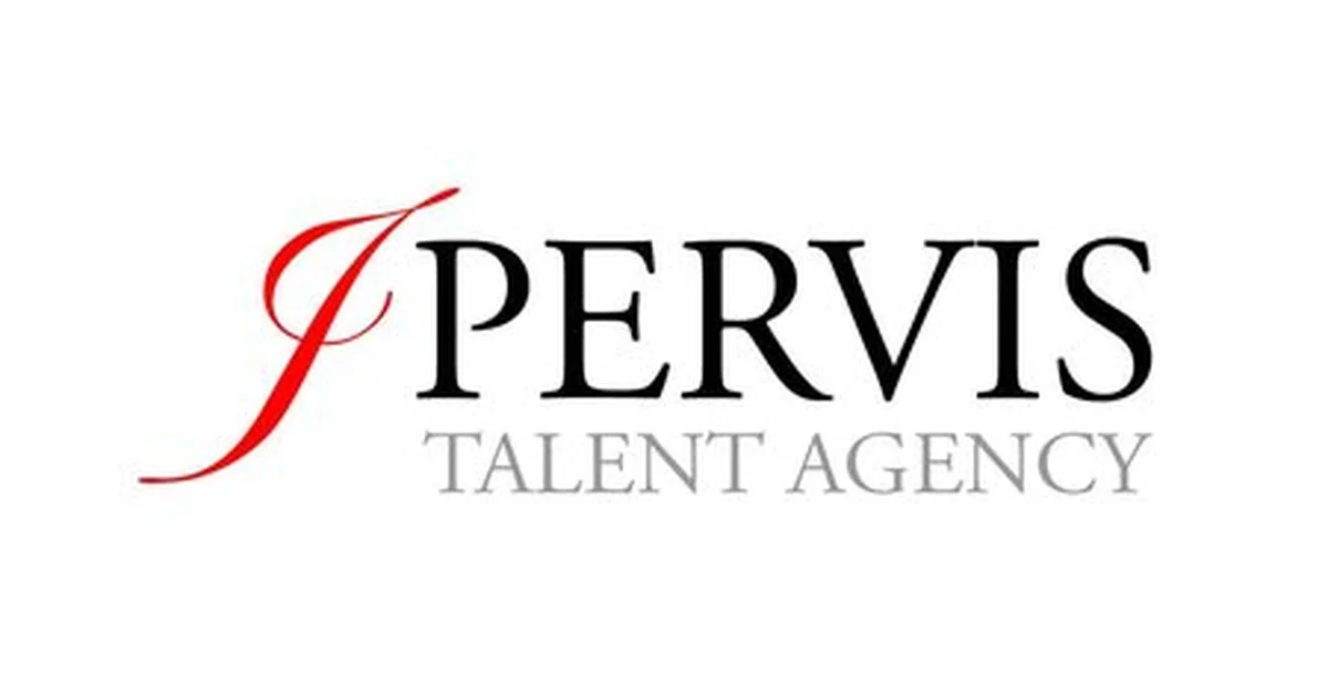 rsz_1pervis.jpg.1200x630_q90_crop-center_upscale.jpg