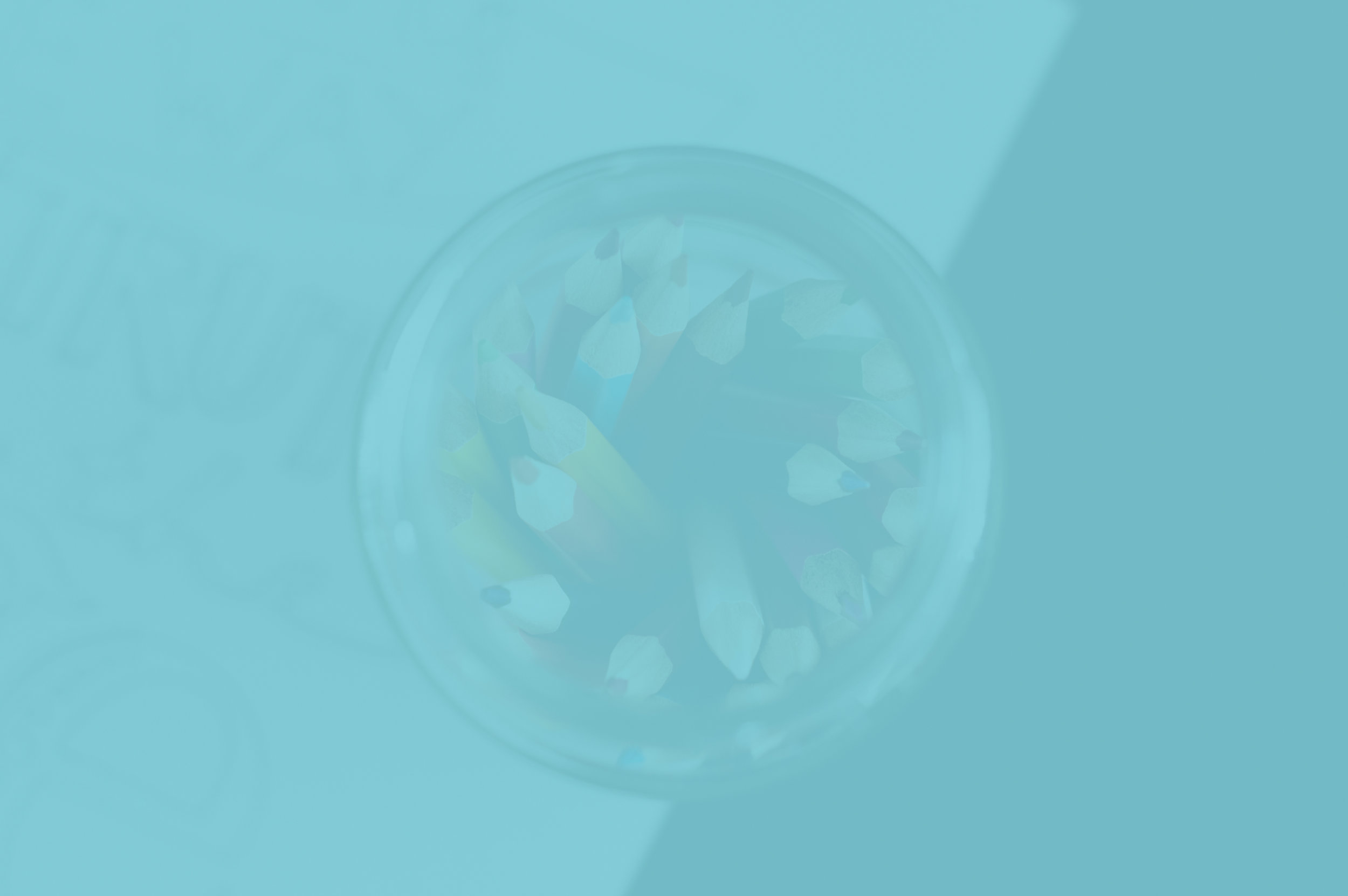 Kids_Turquoise.jpg