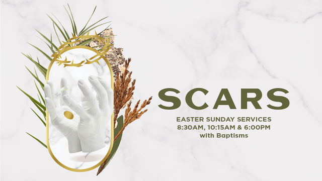 Easter.png