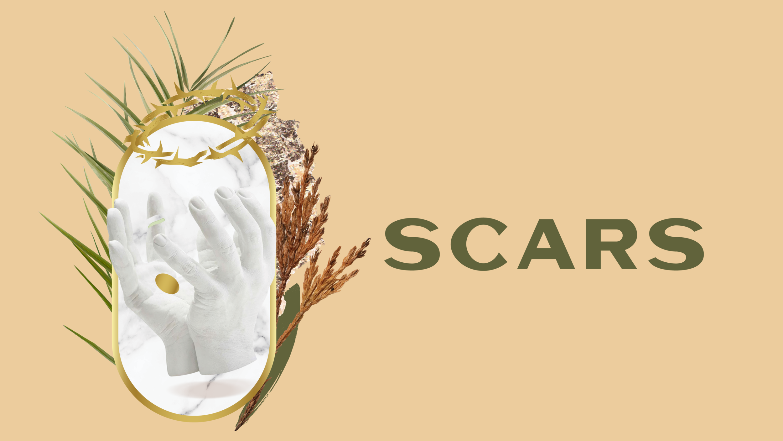 Scars Cream.png