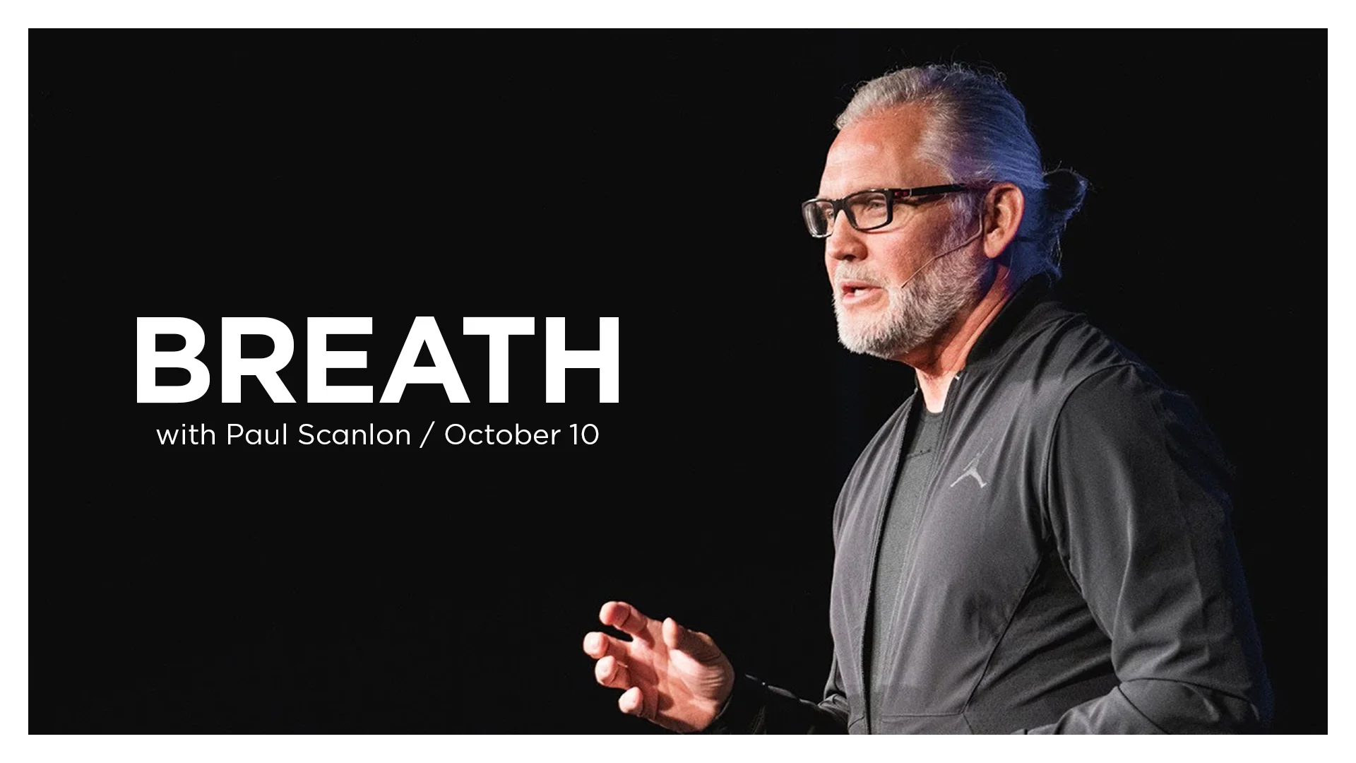 BreathPaulScanlon_SLIDE.jpg