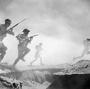 300px-El_Alamein_1942_-_British_infantry.jpg