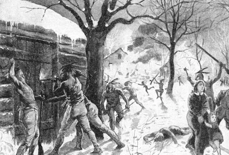 raid-on-deerfield-large-56a61bc33df78cf7728b6159.jpg