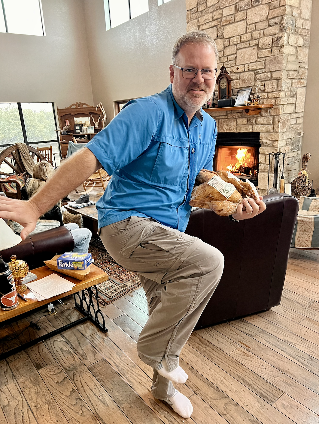 Screenshot 2025-12-10 at 1.24.48 PM.png