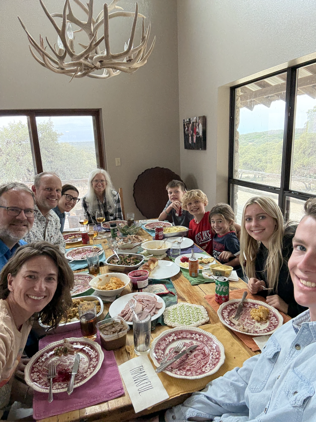 Screenshot 2025-12-10 at 1.24.57 PM.png