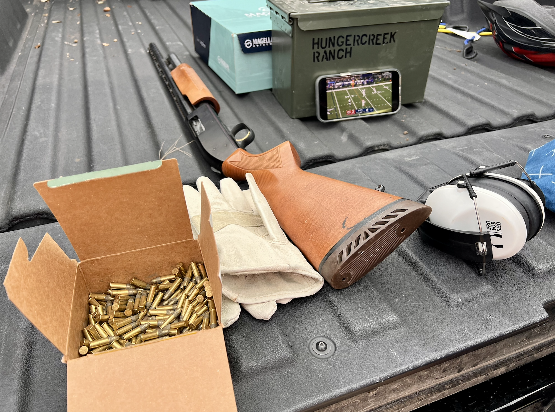 Screenshot 2025-12-10 at 1.25.05 PM.png