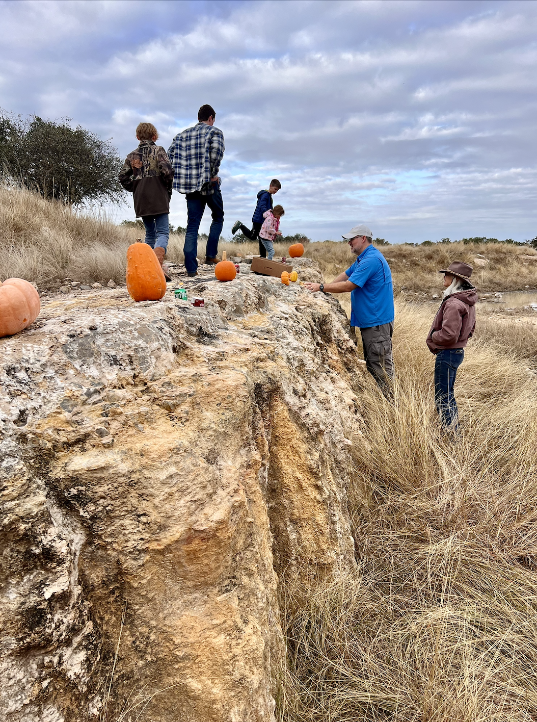 Screenshot 2025-12-10 at 1.25.14 PM.png