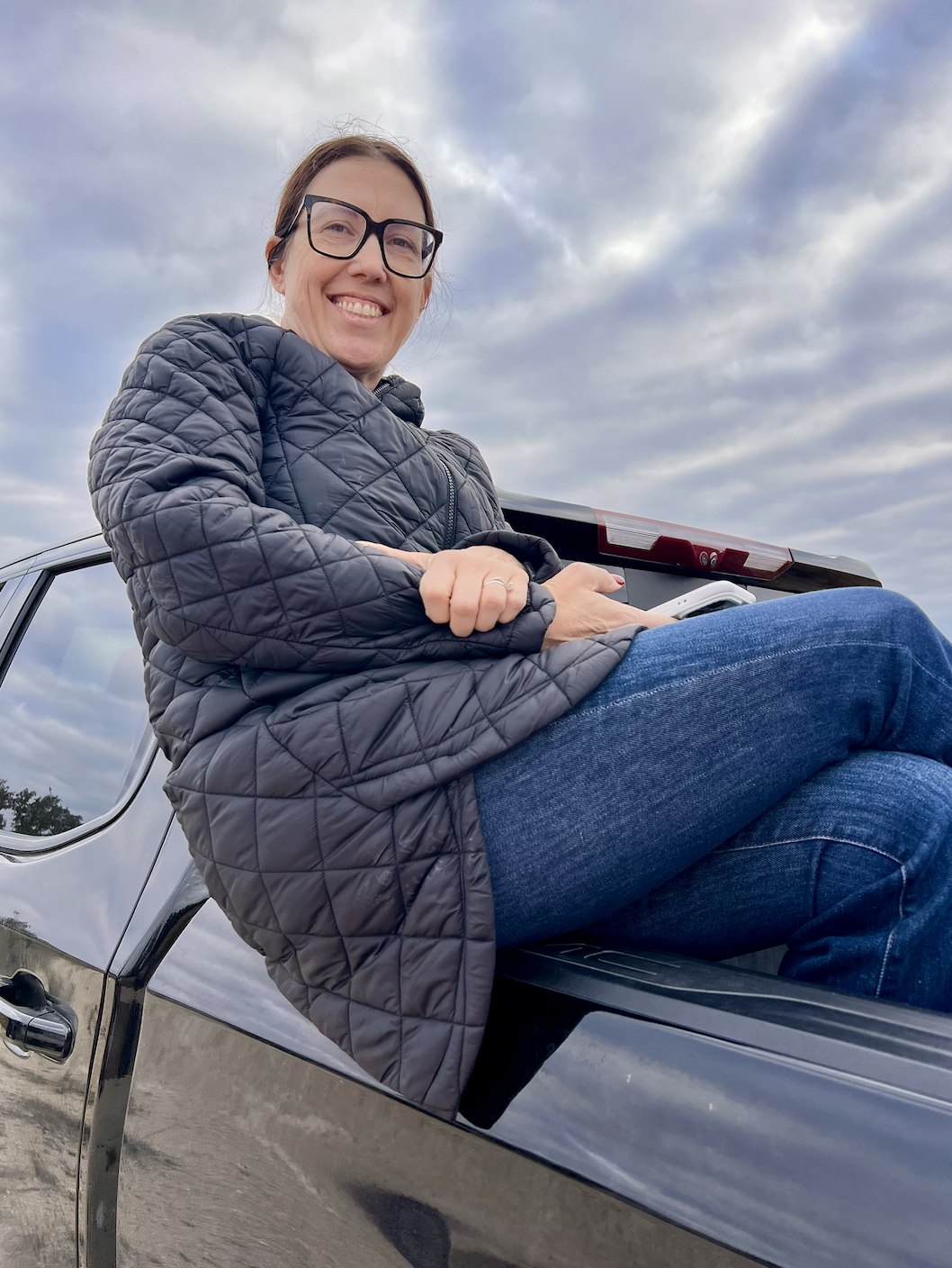 Screenshot 2025-12-10 at 1.25.23 PM.png