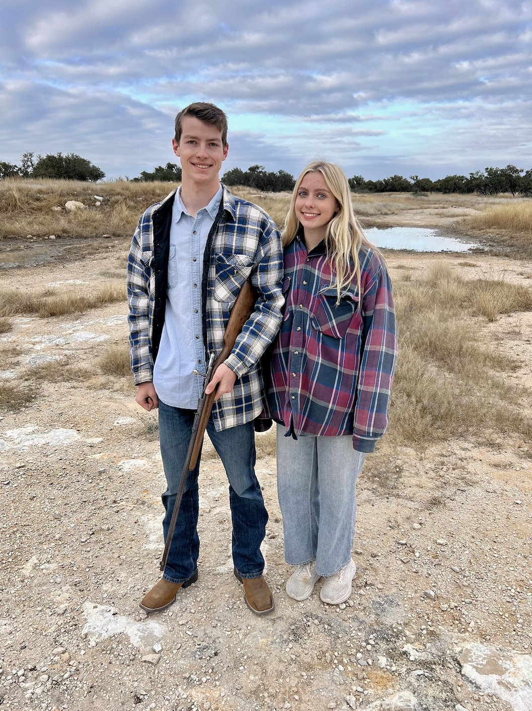 Screenshot 2025-12-10 at 1.25.32 PM.png