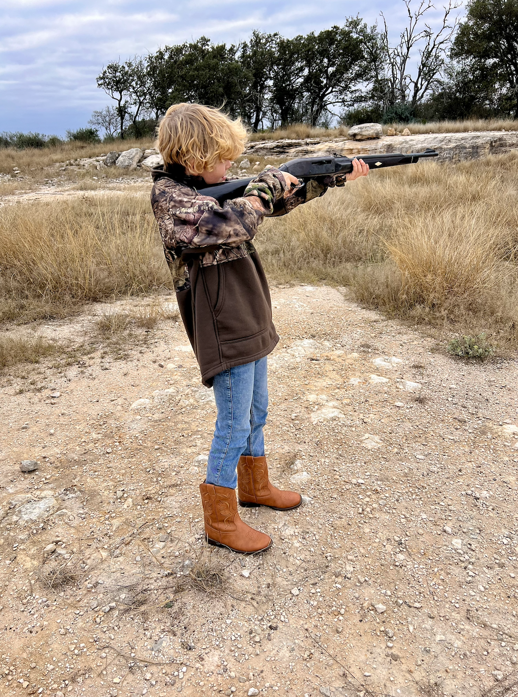 Screenshot 2025-12-10 at 1.25.40 PM.png