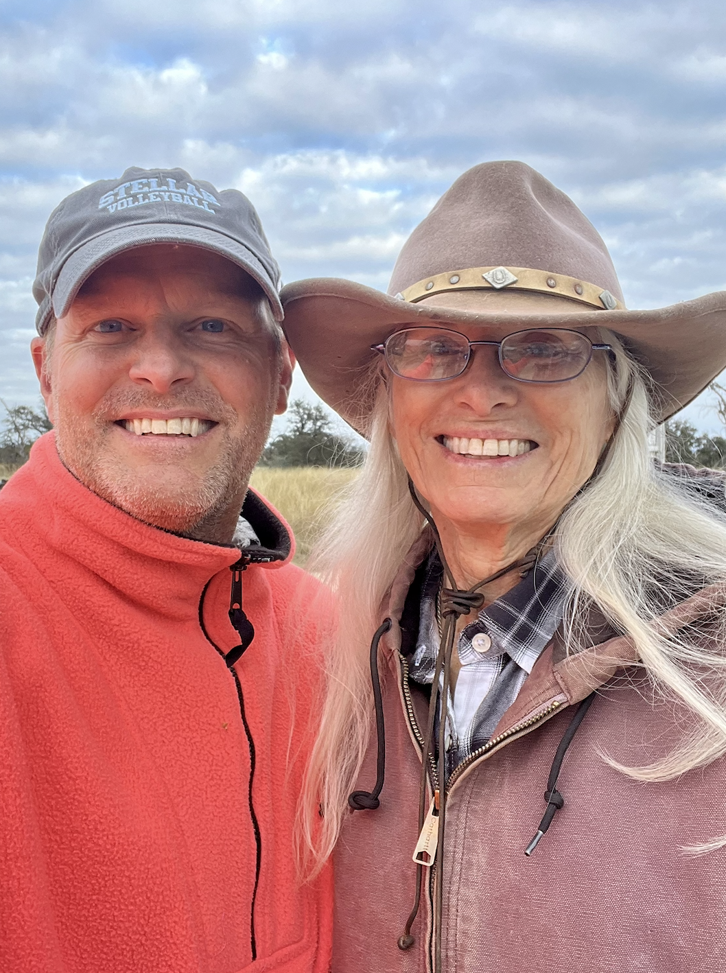 Screenshot 2025-12-10 at 1.25.49 PM.png