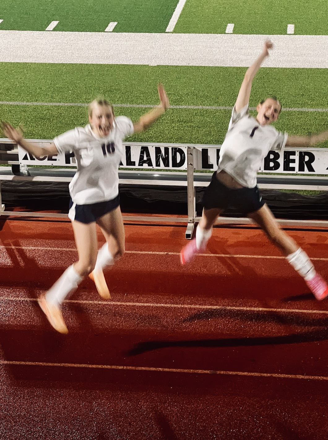 Screenshot 2026-01-26 at 9.34.23 AM.png