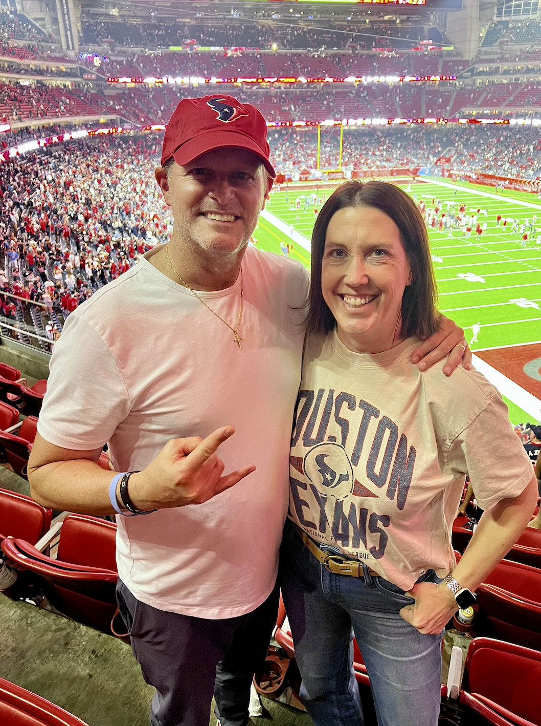 Screenshot 2026-01-26 at 9.40.58 AM.png