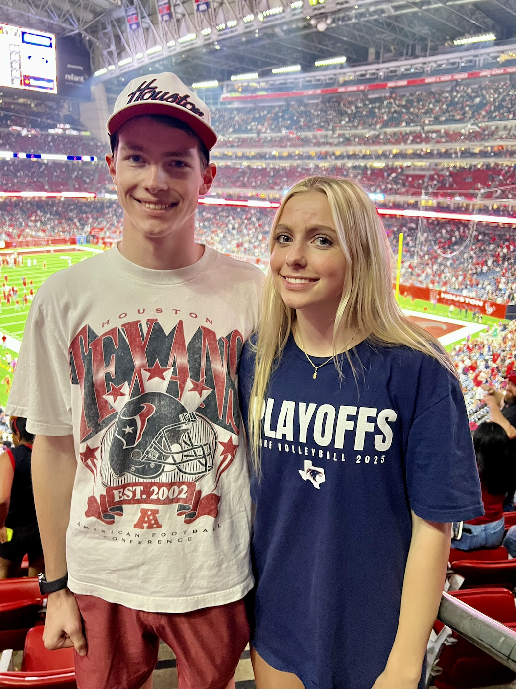 Screenshot 2026-01-26 at 9.40.49 AM.png