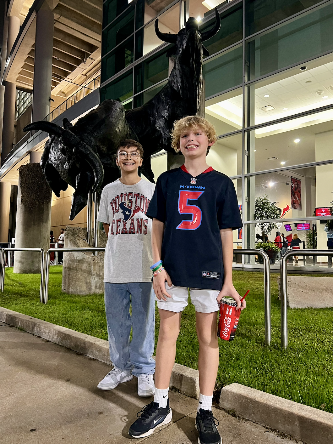 Screenshot 2026-01-26 at 9.40.41 AM.png