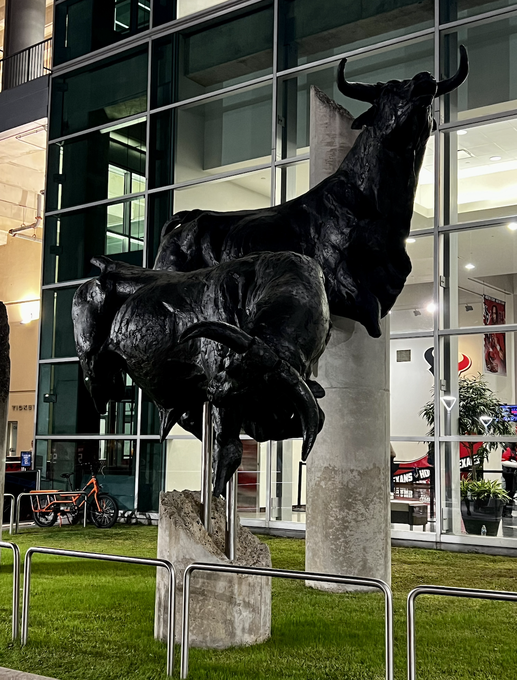 Screenshot 2026-01-26 at 9.40.31 AM.png