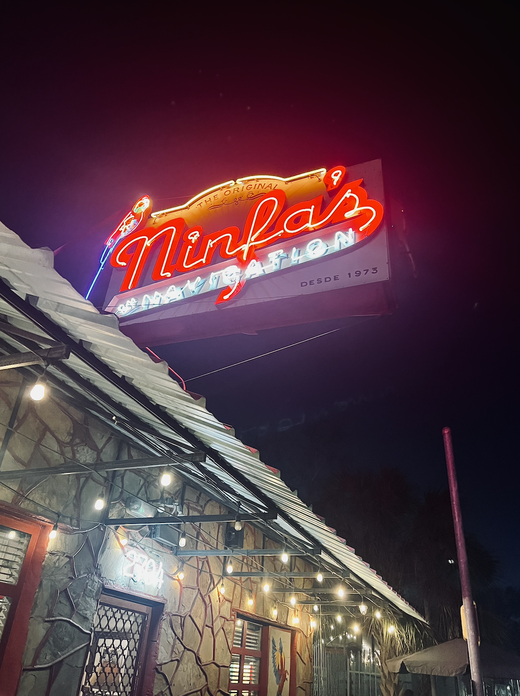 Screenshot 2026-02-28 at 8.09.24 AM.png