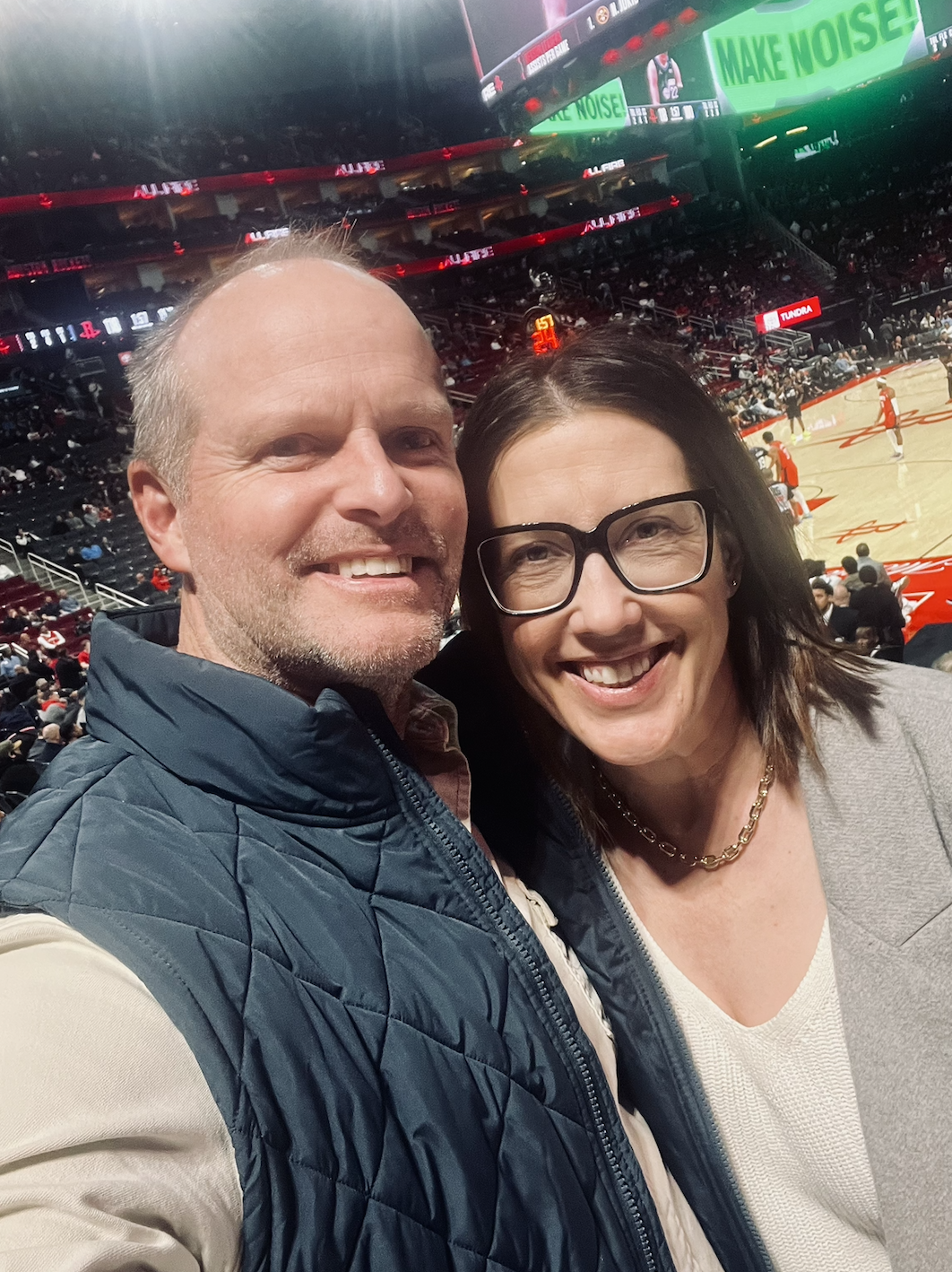 Screenshot 2026-02-28 at 8.09.33 AM.png