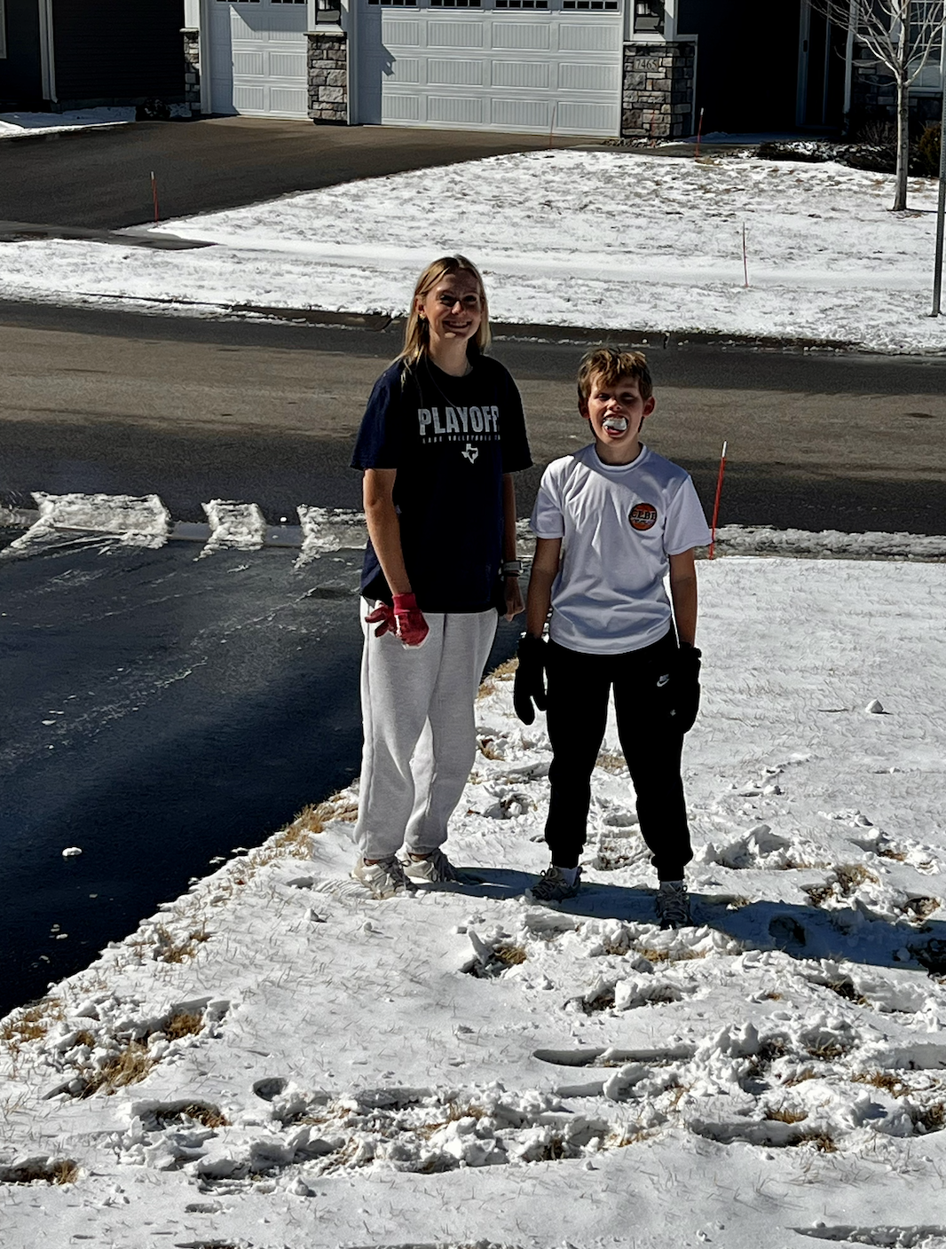 Screenshot 2026-03-19 at 11.54.32 AM.png