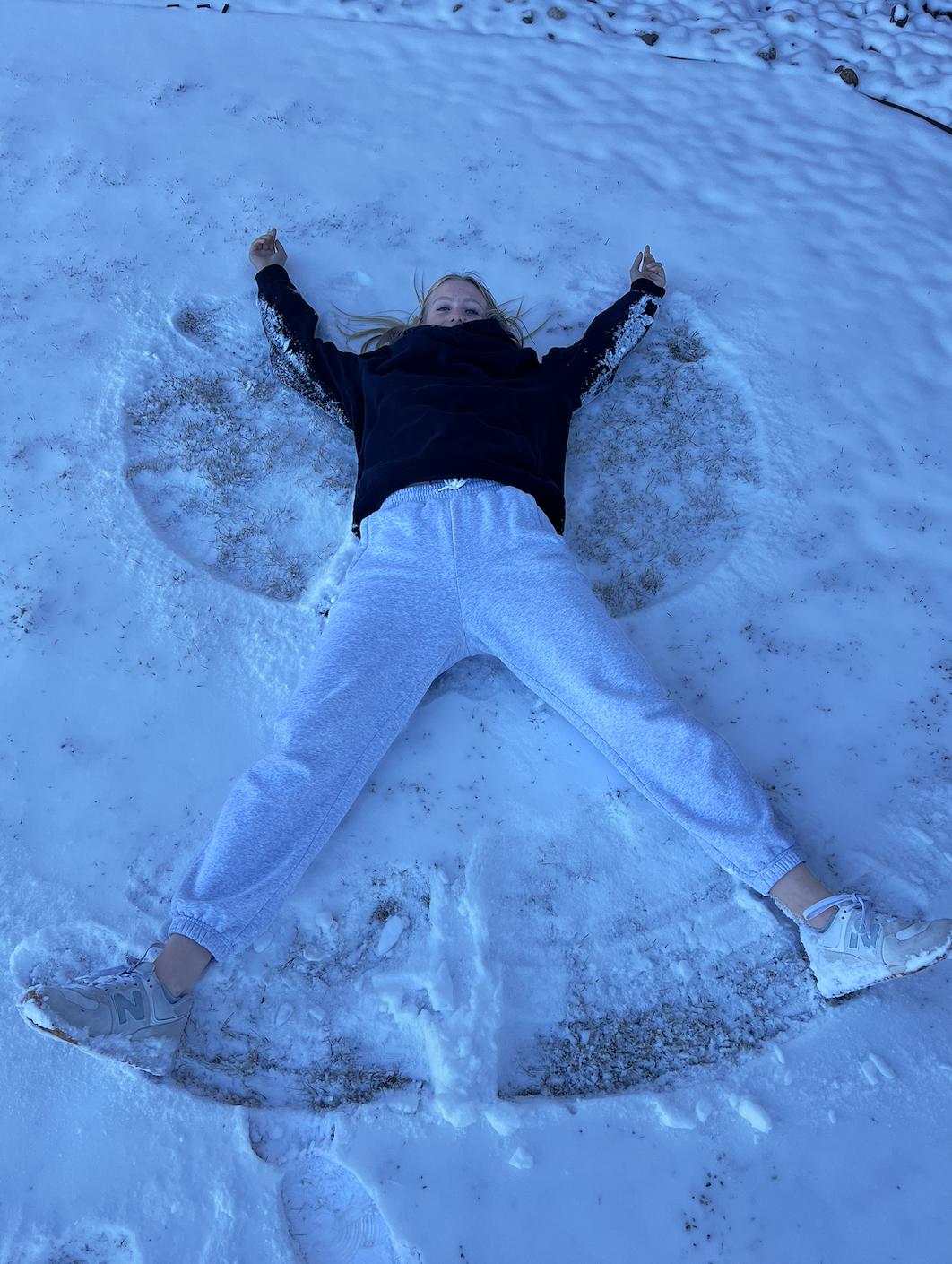 Screenshot 2026-03-19 at 11.54.43 AM.png