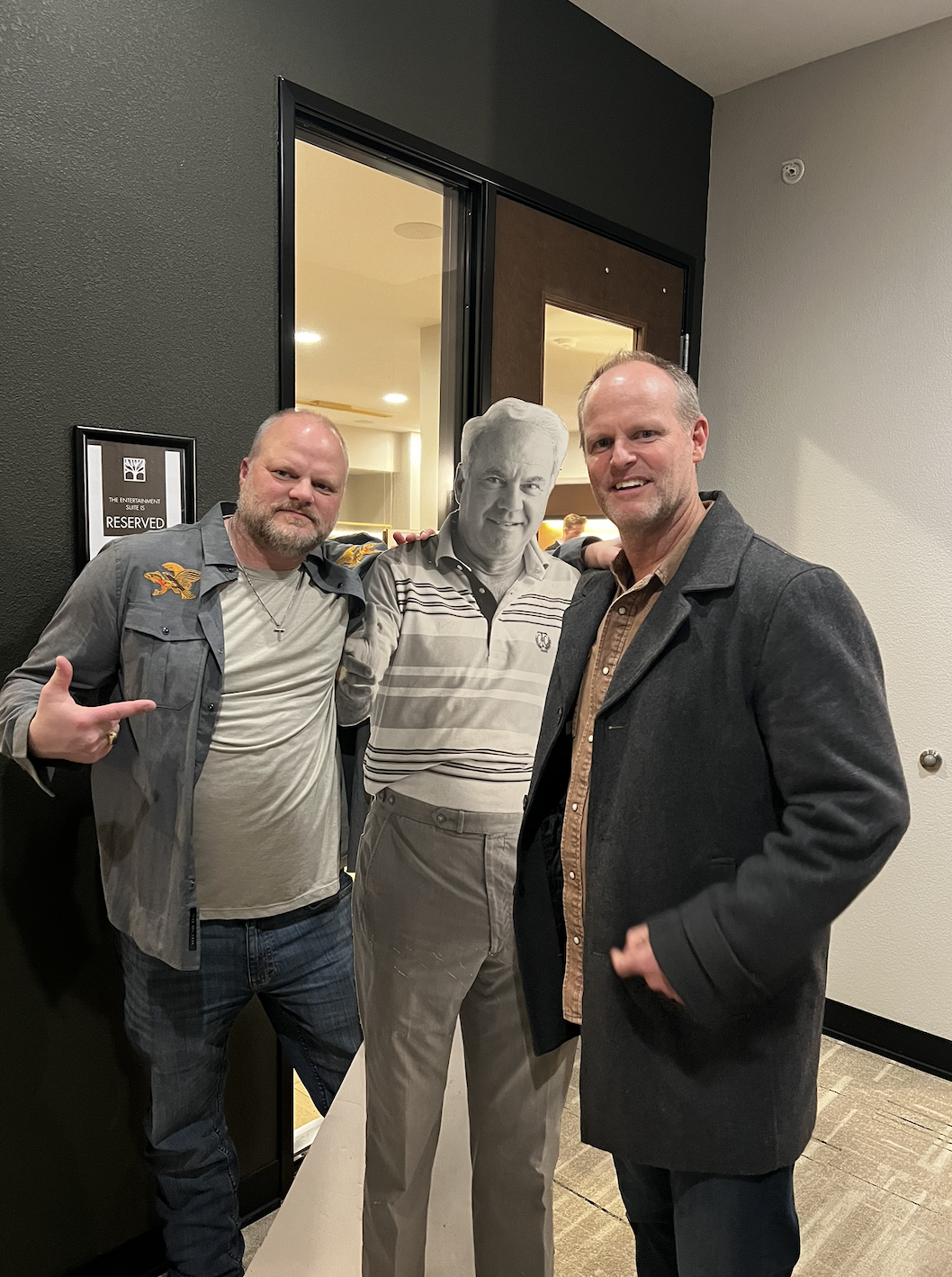 Screenshot 2026-03-19 at 11.54.57 AM.png