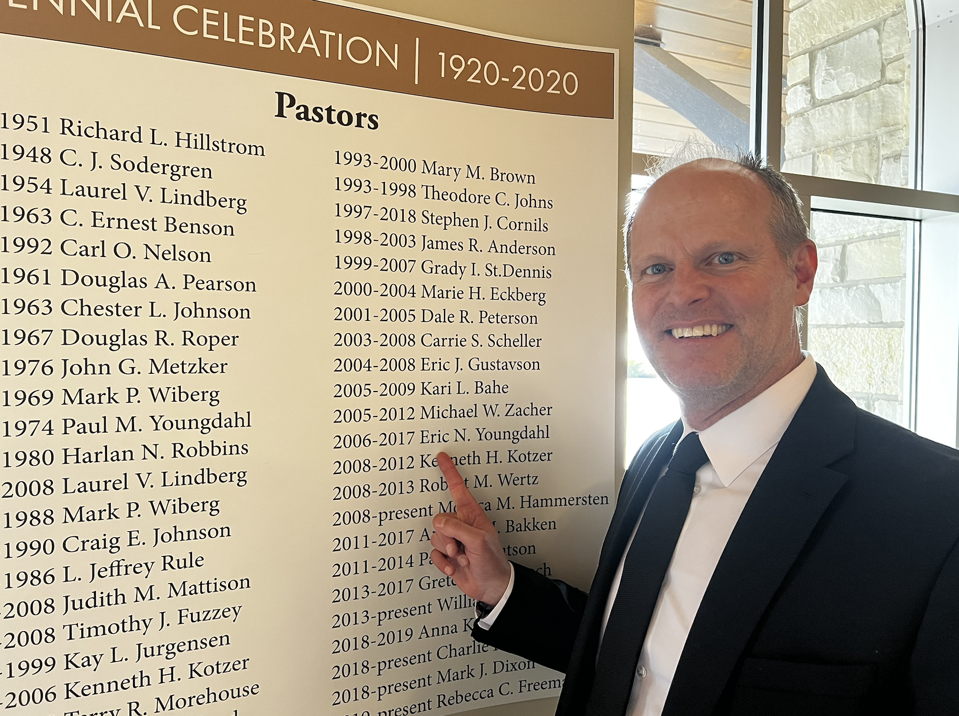 Screenshot 2026-03-19 at 11.55.23 AM.png