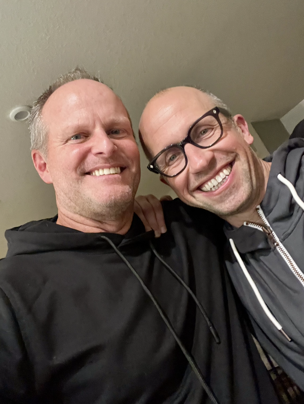 Screenshot 2026-03-19 at 11.55.35 AM.png